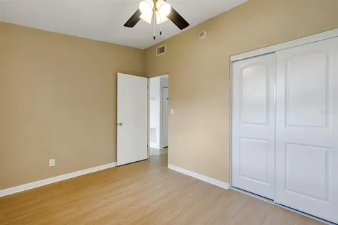 414 Model Street Daytona Beach FL 32114