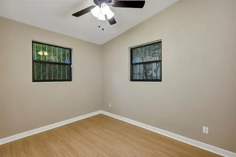 414 Model Street Daytona Beach FL 32114