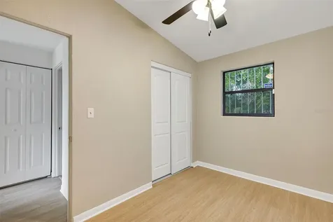414 Model Street Daytona Beach FL 32114
