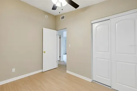 414 Model Street Daytona Beach FL 32114