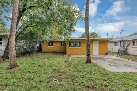 414 Model Street Daytona Beach FL 32114