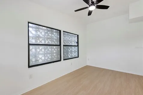 414 Model Street Daytona Beach FL 32114