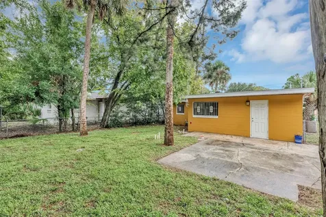 414 Model Street Daytona Beach FL 32114