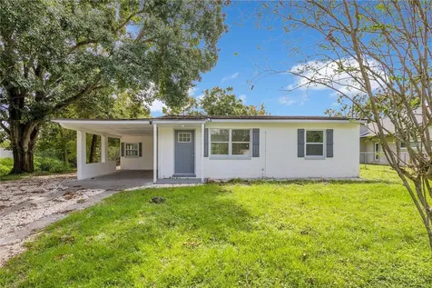 3704 Wells Street Orlando FL 32805