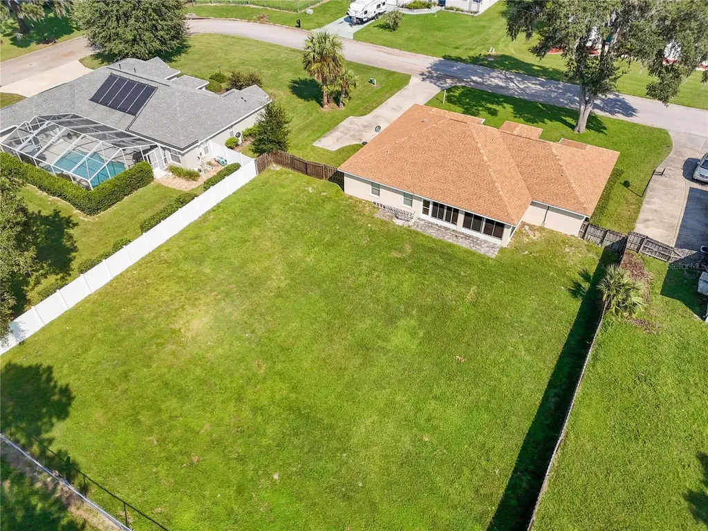 4946 SE 37th Avenue Ocala FL 34480