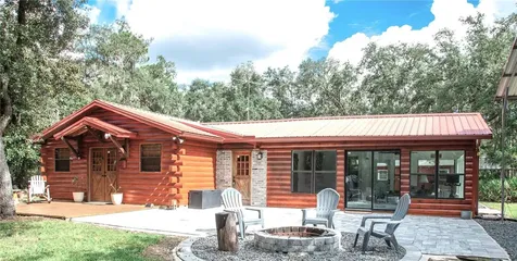 4630 Old Bridge Trail Lake Wales FL 33898