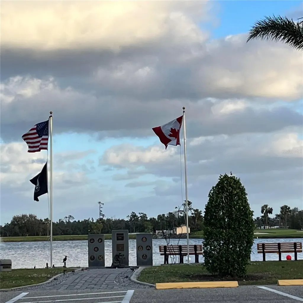 2100 Kings Highway Port Charlotte FL 33980