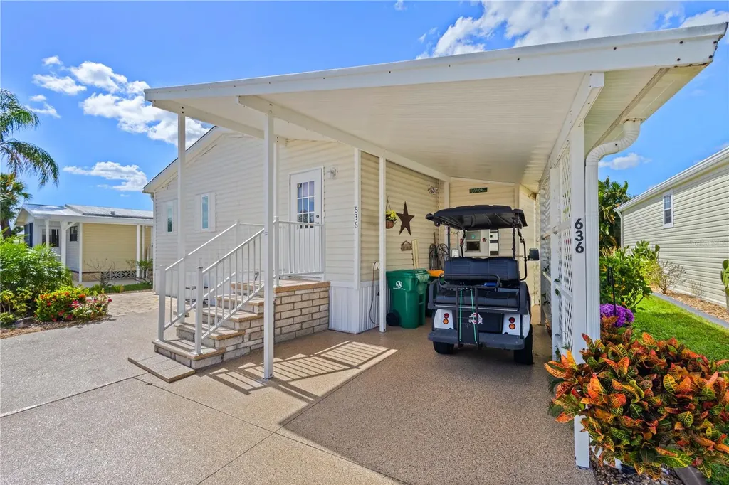 2100 Kings Highway Port Charlotte FL 33980