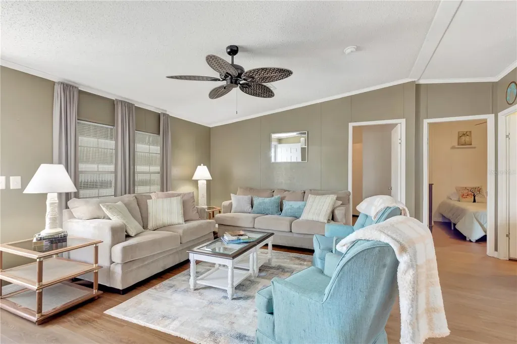 2100 Kings Highway Port Charlotte FL 33980