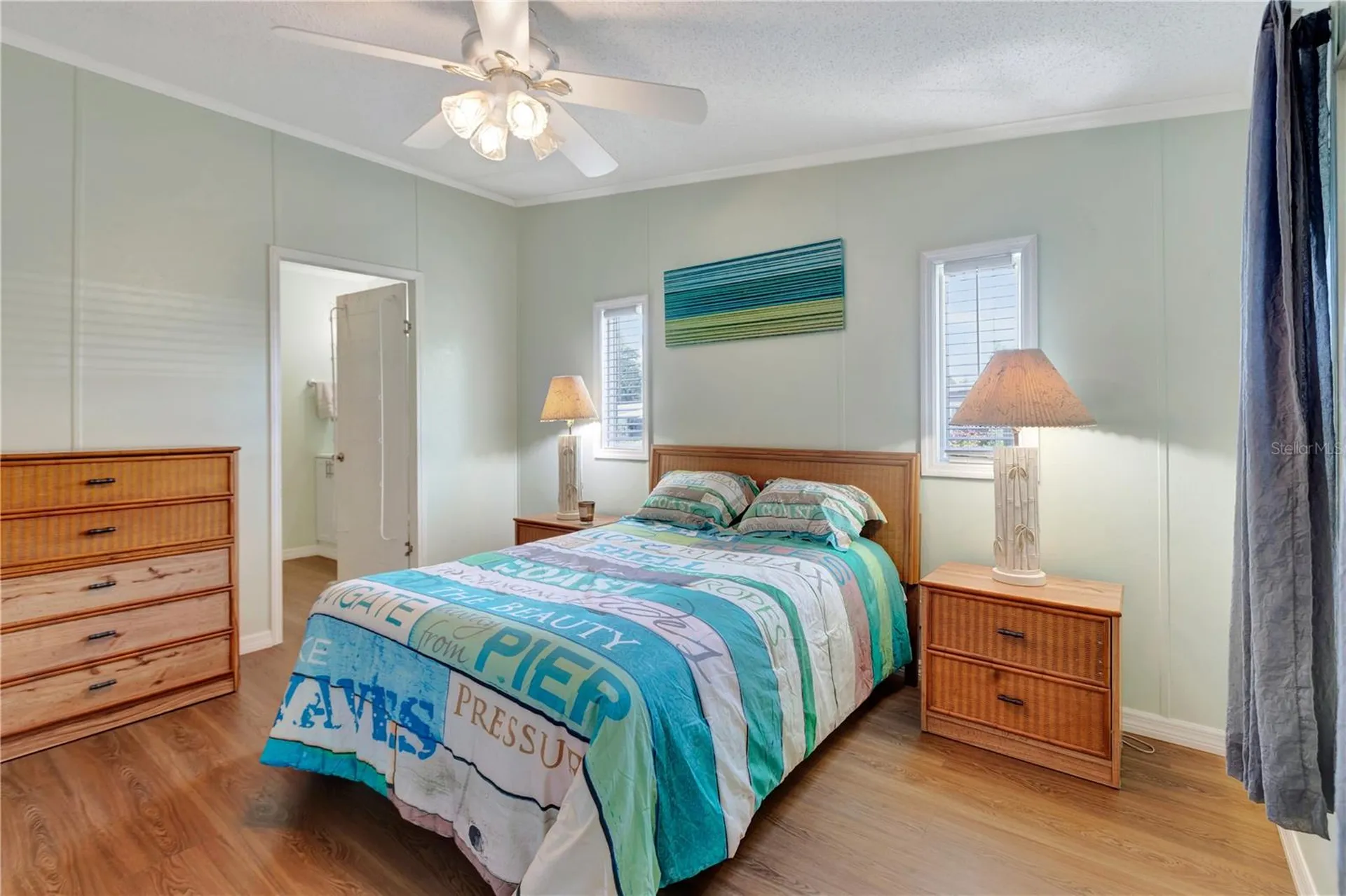 2100 Kings Highway Port Charlotte FL 33980