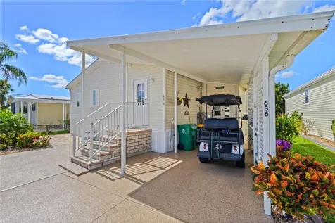 2100 Kings Highway Port Charlotte FL 33980