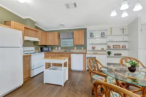 2100 Kings Highway Port Charlotte FL 33980