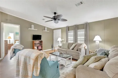 2100 Kings Highway Port Charlotte FL 33980