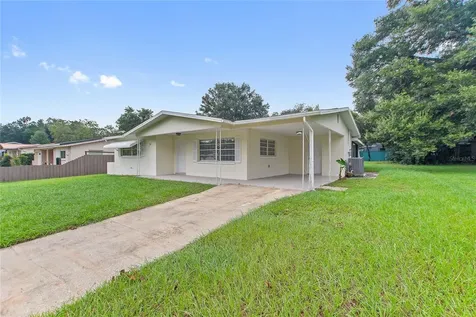 26 N Desoto Street Beverly Hills FL 34465