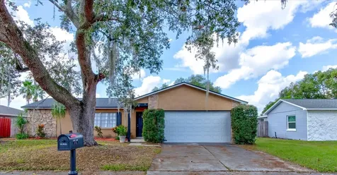 1061 Lundy Court Winter Park FL 32792