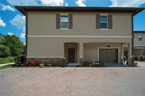 1377 Shinnecock Hills Drive Davenport FL 33896