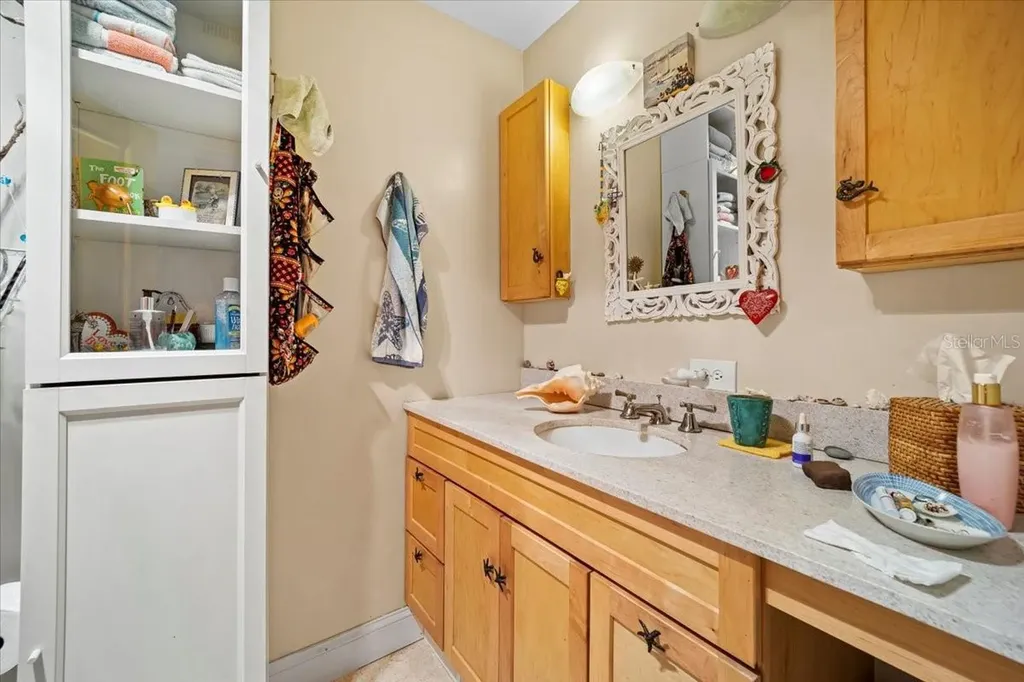 93 Dolphin Drive St Augustine FL 32080