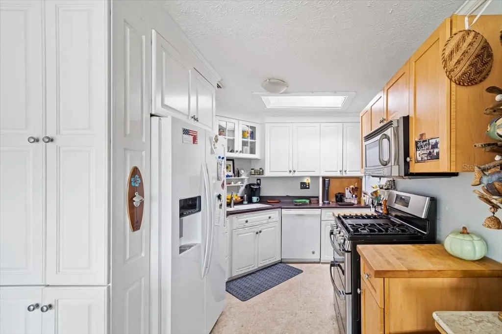 93 Dolphin Drive St Augustine FL 32080