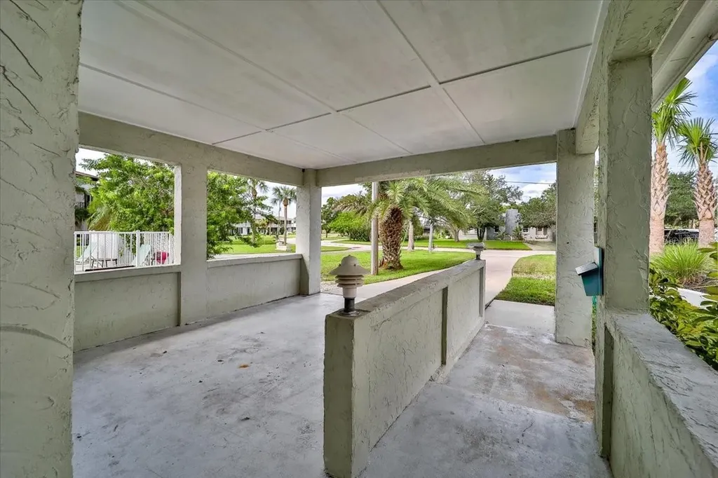 93 Dolphin Drive St Augustine FL 32080