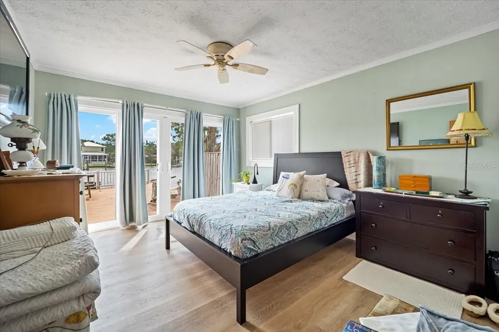 93 Dolphin Drive St Augustine FL 32080