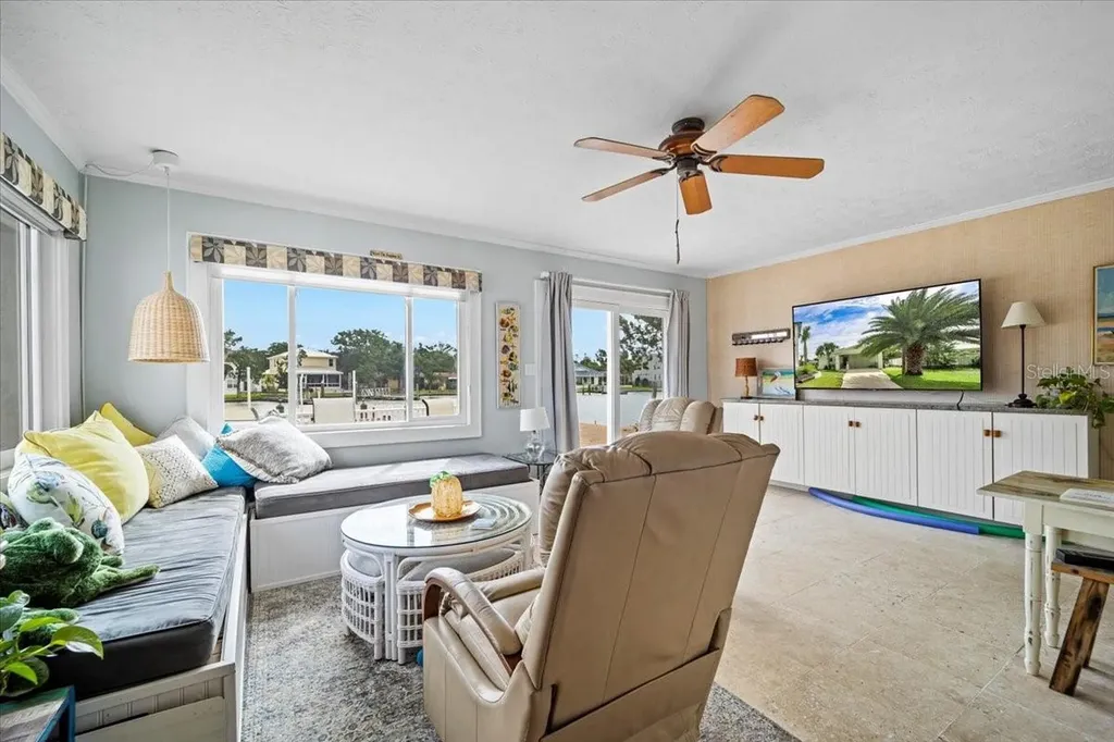 93 Dolphin Drive St Augustine FL 32080