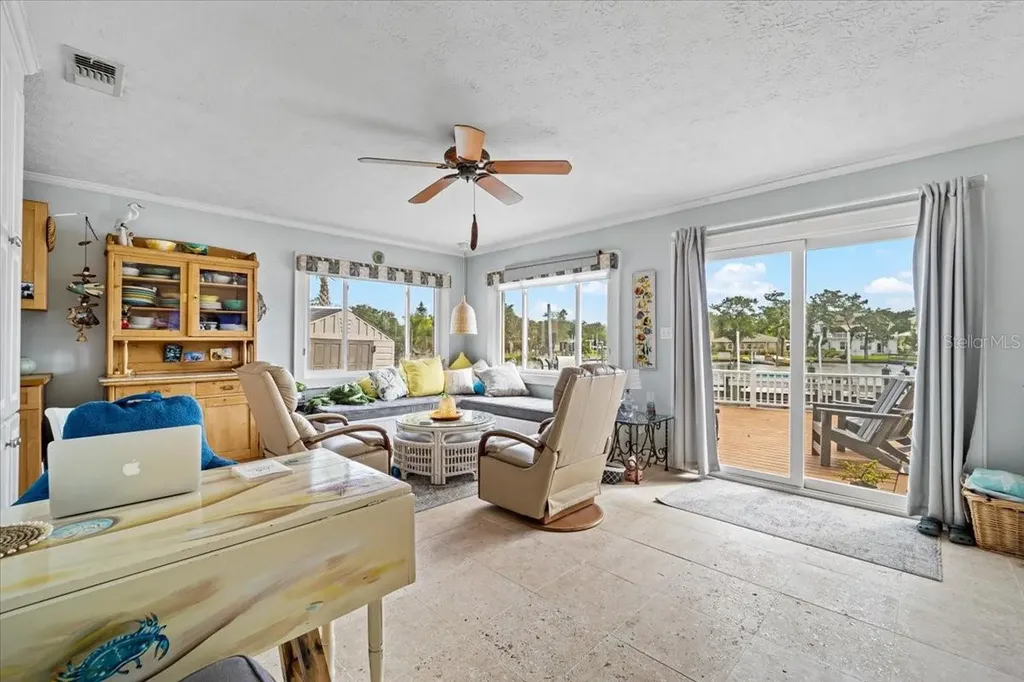 93 Dolphin Drive St Augustine FL 32080