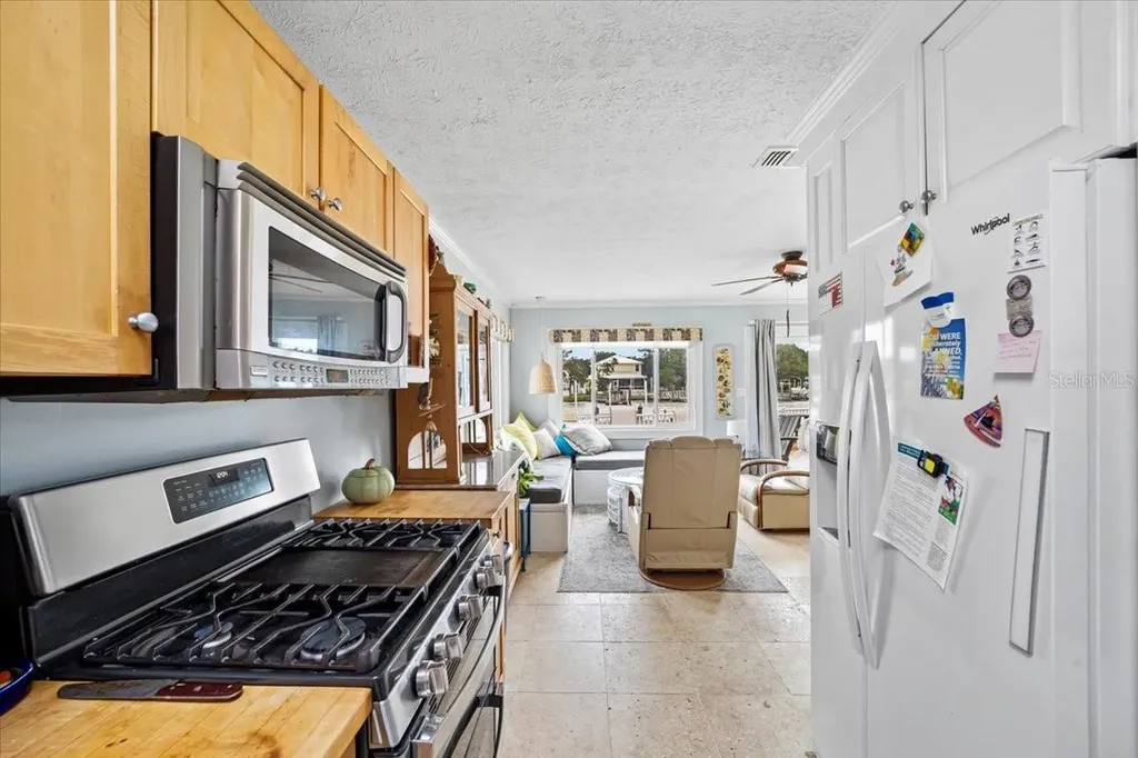93 Dolphin Drive St Augustine FL 32080