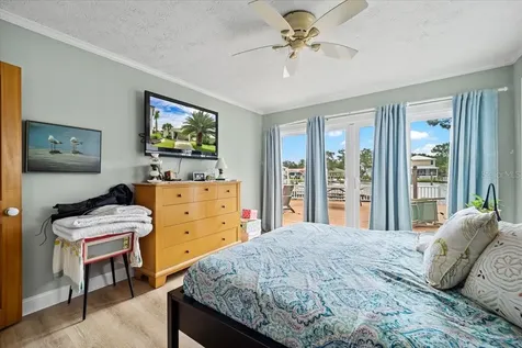 93 Dolphin Drive St Augustine FL 32080