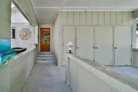 93 Dolphin Drive St Augustine FL 32080
