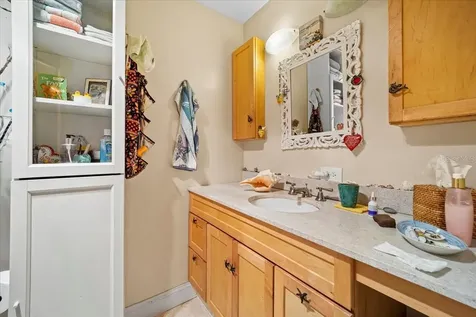 93 Dolphin Drive St Augustine FL 32080