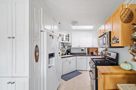 93 Dolphin Drive St Augustine FL 32080