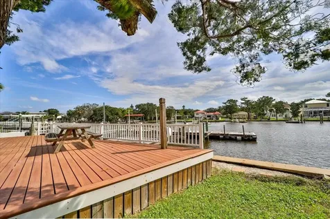 93 Dolphin Drive St Augustine FL 32080