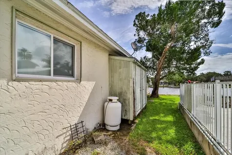 93 Dolphin Drive St Augustine FL 32080