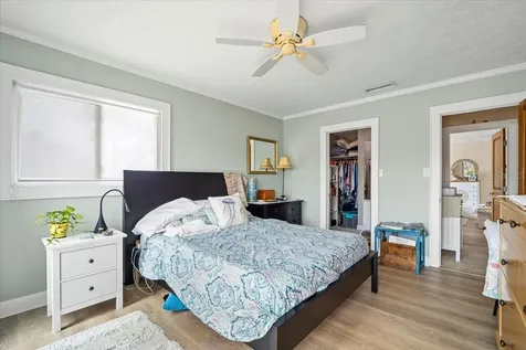93 Dolphin Drive St Augustine FL 32080
