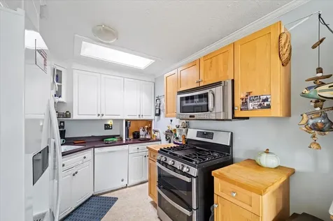 93 Dolphin Drive St Augustine FL 32080