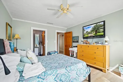 93 Dolphin Drive St Augustine FL 32080