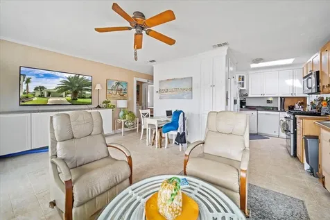 93 Dolphin Drive St Augustine FL 32080