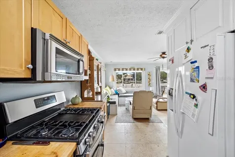 93 Dolphin Drive St Augustine FL 32080