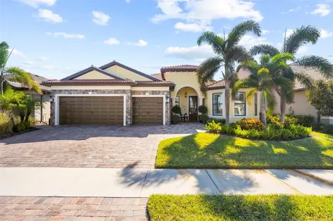 13613 Trentino Street Venice FL 34293