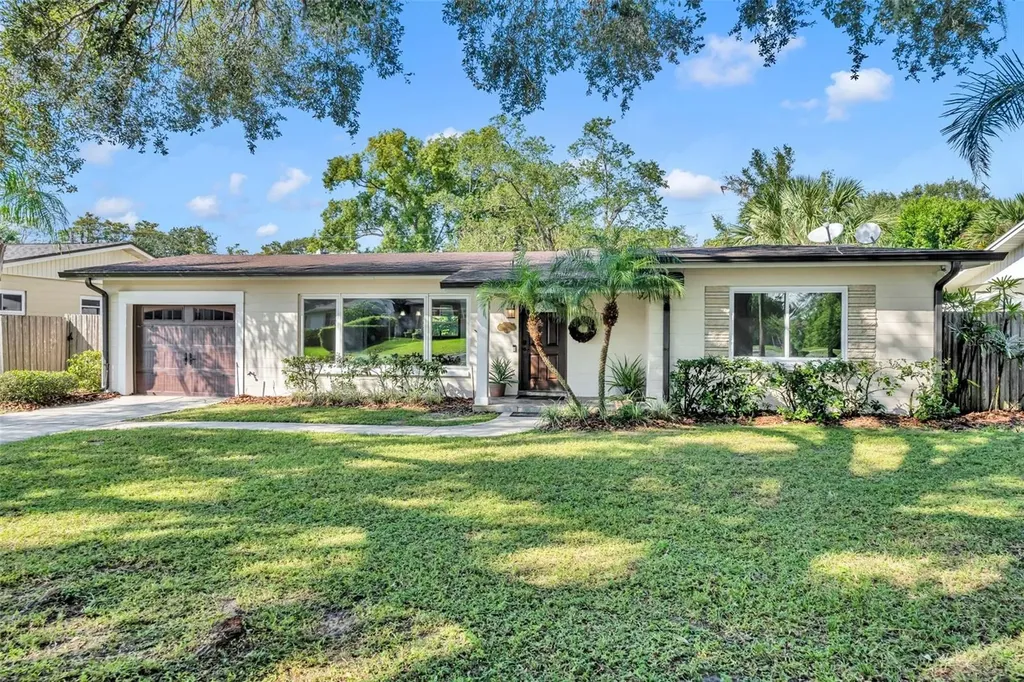 2113 Albert Lee Parkway Winter Park FL 32789
