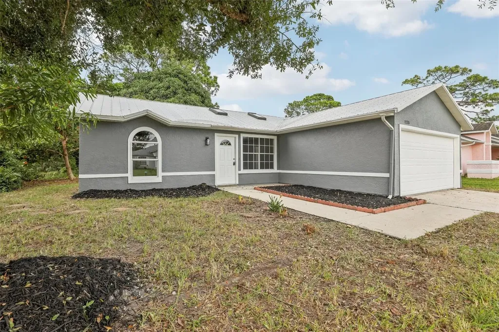 1235 Giralda Circle NW Palm Bay FL 32907