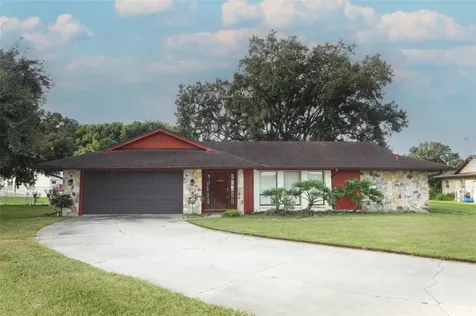 28 Westchester Drive Kissimmee FL 34744