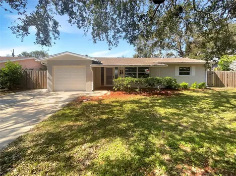 3500 79th Street N St Petersburg FL 33710