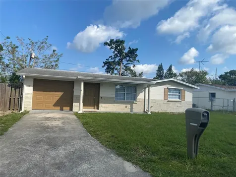 4803 Mirage Avenue Holiday FL 34690