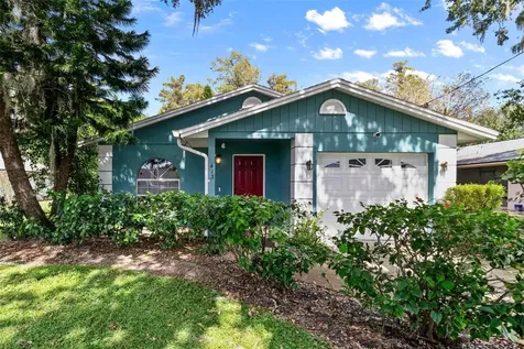 413 Roselawn Drive Orlando FL 32839