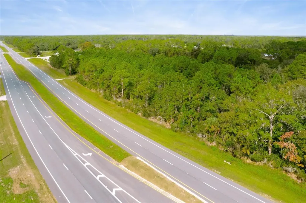 0 Sr 40 Ormond Beach FL 32174