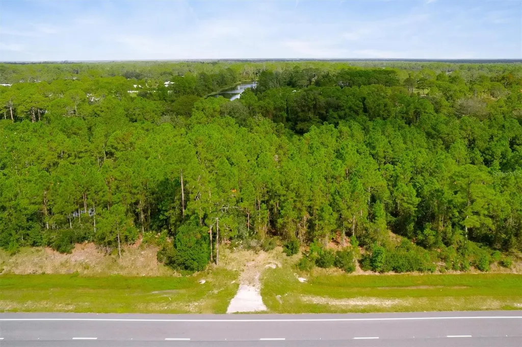 0 Sr 40 Ormond Beach FL 32174