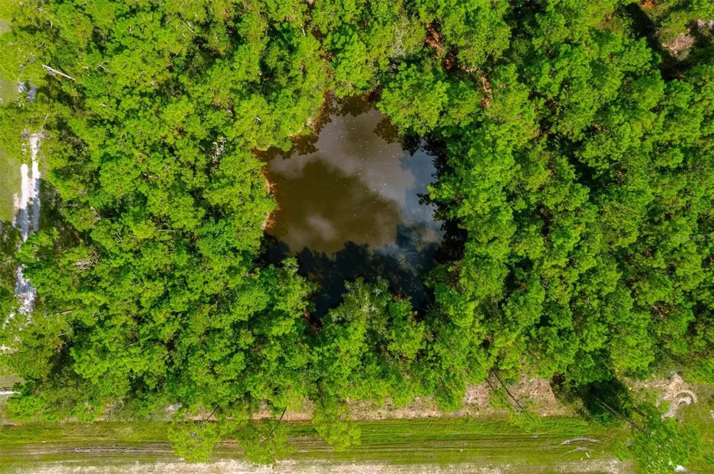 0 Sr 40 Ormond Beach FL 32174