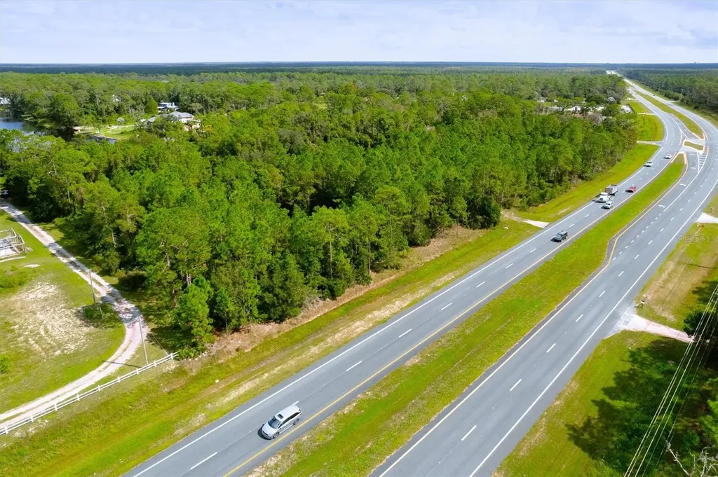 0 Sr 40 Ormond Beach FL 32174