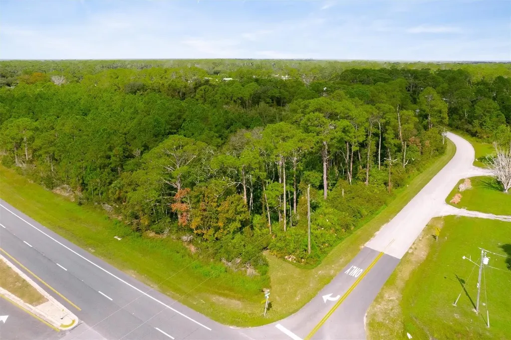 0 Sr 40 Ormond Beach FL 32174